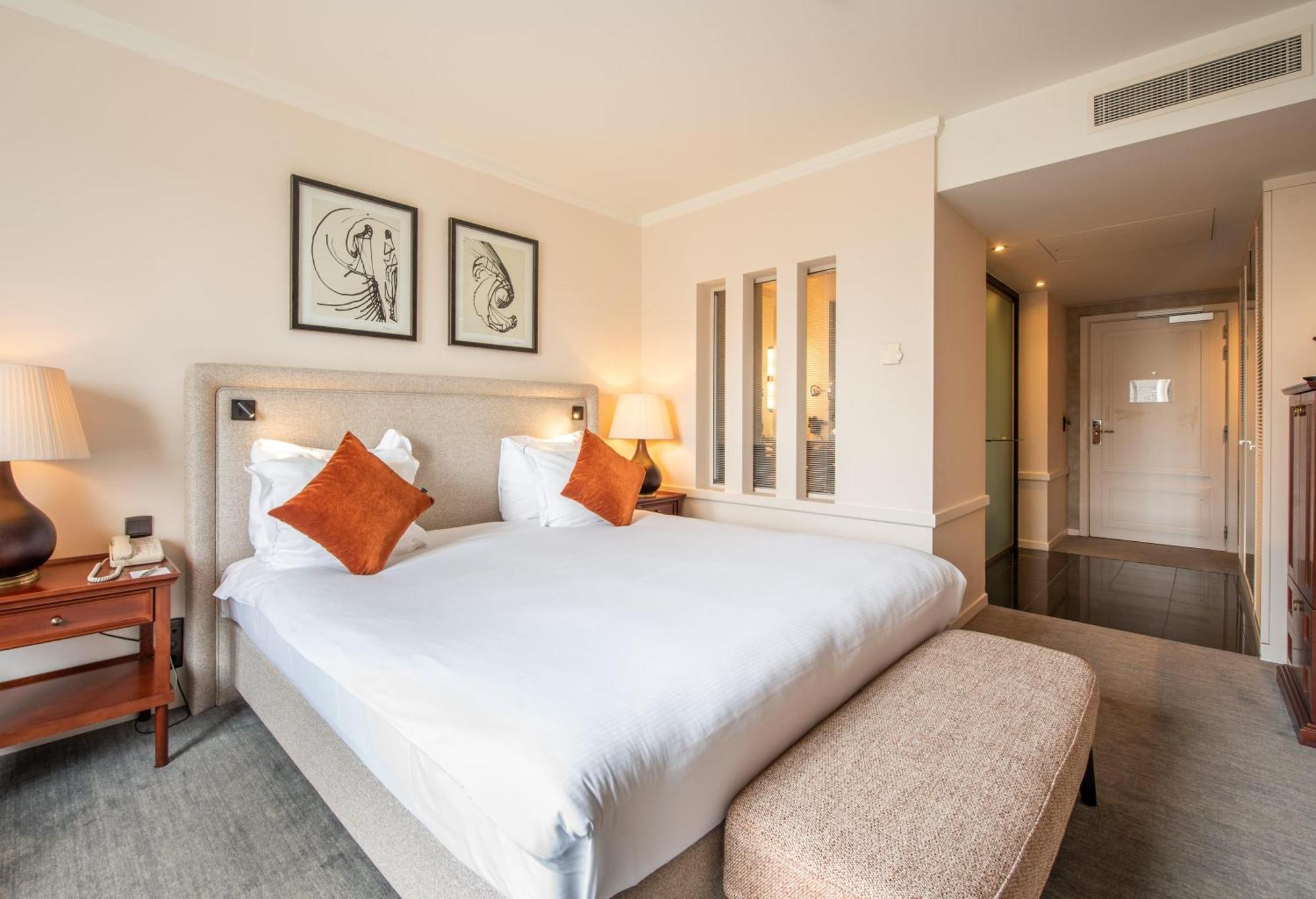 Superior Double or Twin Room,1574692841:JPEG
