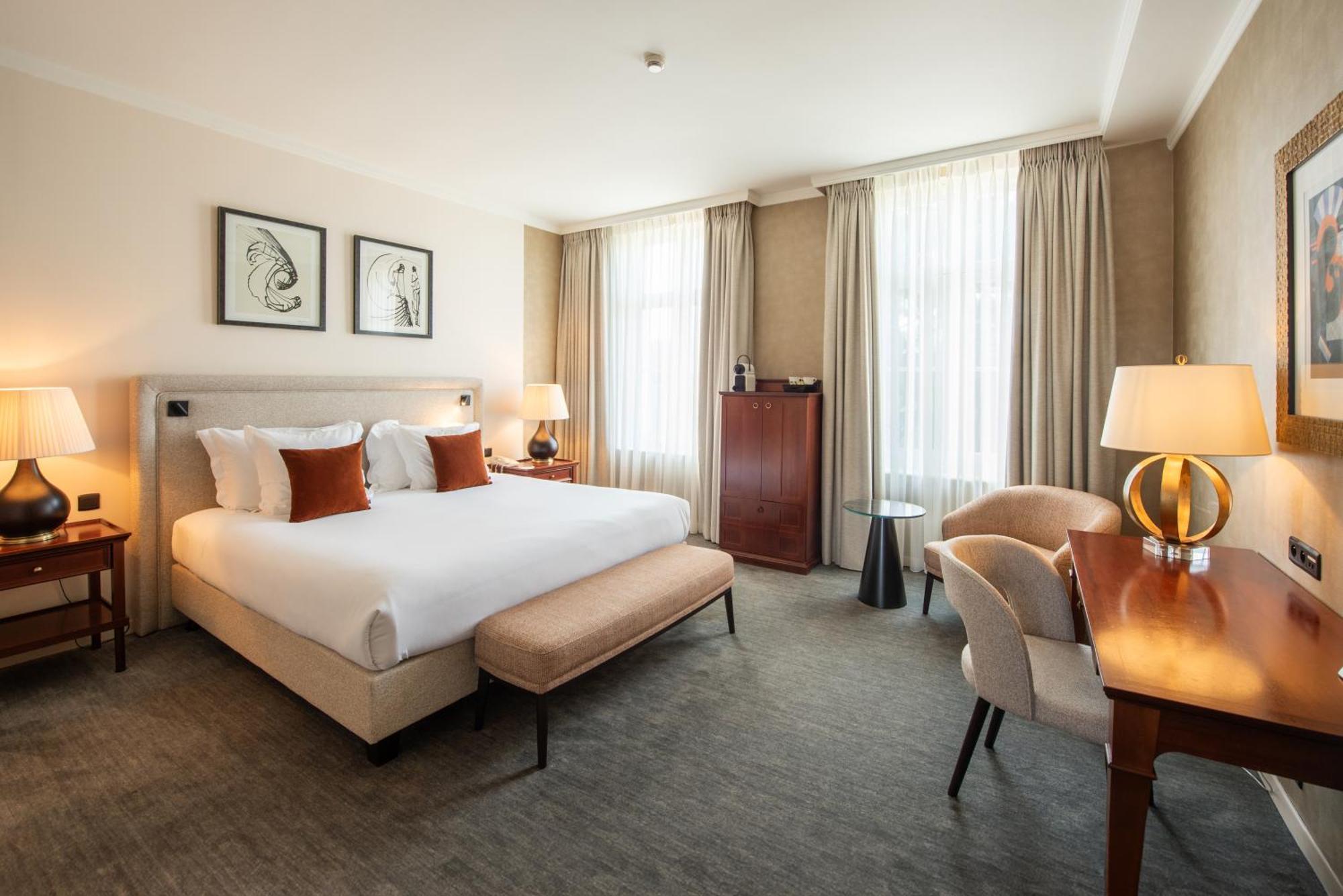 Deluxe Double or Twin Room,1604075242:JPEG