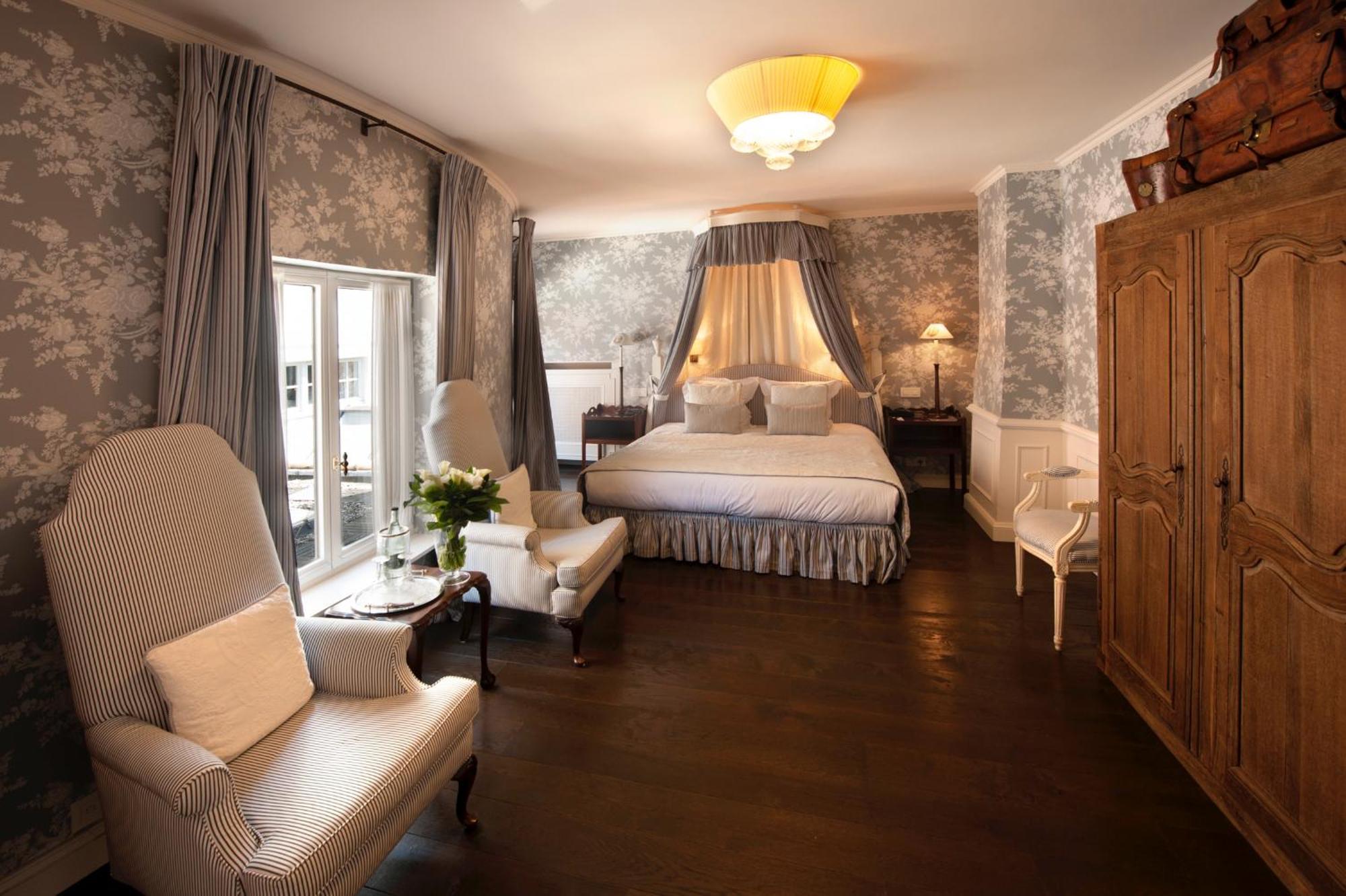 Junior Suite Duplex,1709476354:JPEG